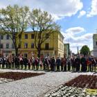 zdjęcie nr 95