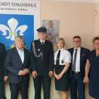 Fot.lodzkie.pl