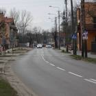 zdjęcie nr 10