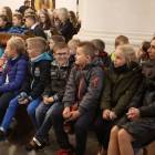 zdjęcie nr 14