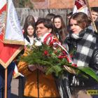 zdjęcie nr 91