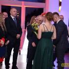 zdjęcie nr 24