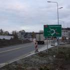 Fotka nr 5 z 9
