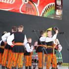 zdjęcie nr 92