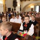 zdjęcie nr 23