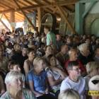 zdjęcie nr 28