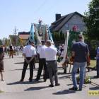 zdjęcie nr 99