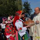 zdjęcie nr 35