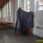 zdjęcie nr 15