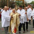 zdjęcie nr 154
