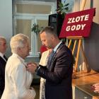 zdjęcie nr 14