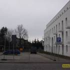 Fotka nr 5 z 7