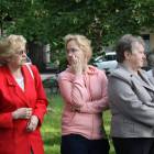 zdjęcie nr 23