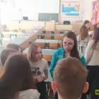 zdjęcie nr 36