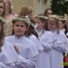 zdjęcie nr 79