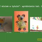 Fotka nr 2 z 4