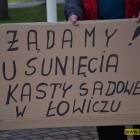 Fotka nr 0 z 9