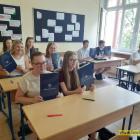 zdjęcie nr 24