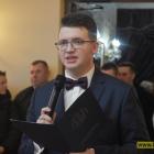 zdjęcie nr 199