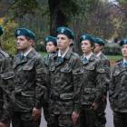 Fotka nr 2 z 30