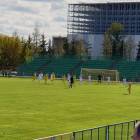 zdjęcie nr 10