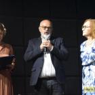 zdjęcie nr 161