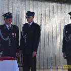 zdjęcie nr 178