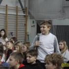 zdjęcie nr 30