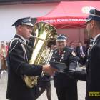 zdjęcie nr 75