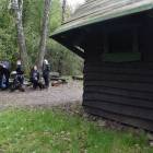 zdjęcie nr 33