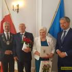 zdjęcie nr 30