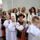 zdjęcie nr 39