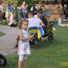 zdjęcie nr 43
