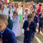 zdjęcie nr 33