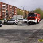 Fotka nr 4 z 6