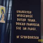 Fotka nr 0 z 67