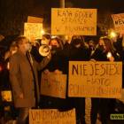zdjęcie nr 15