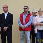 zdjęcie nr 149