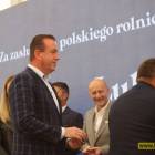 zdjęcie nr 12