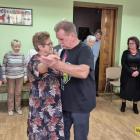 zdjęcie nr 22