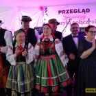 zdjęcie nr 25