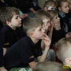zdjęcie nr 15