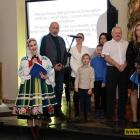 zdjęcie nr 112