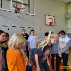 zdjęcie nr 70