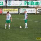 zdjęcie nr 32