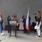 zdjęcie nr 17