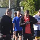 zdjęcie nr 12