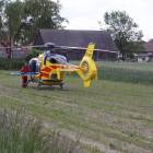 Fotka nr 1 z 9