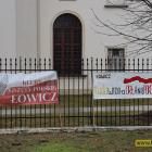 zdjęcie nr 23