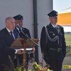 zdjęcie nr 91